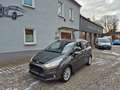 Ford B-Max B-MAX Titanium,Navi,Klimaaut,Sitzhzg Grau - thumbnail 4