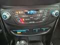 Ford B-Max B-MAX Titanium,Navi,Klimaaut,Sitzhzg Grau - thumbnail 38