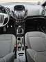 Ford B-Max B-MAX Titanium,Navi,Klimaaut,Sitzhzg Grau - thumbnail 26
