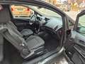 Ford B-Max B-MAX Titanium,Navi,Klimaaut,Sitzhzg Grau - thumbnail 21