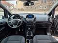 Ford B-Max B-MAX Titanium,Navi,Klimaaut,Sitzhzg Grau - thumbnail 24