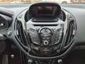 Ford B-Max B-MAX Titanium,Navi,Klimaaut,Sitzhzg Grau - thumbnail 34