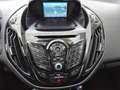 Ford B-Max B-MAX Titanium,Navi,Klimaaut,Sitzhzg Grau - thumbnail 37