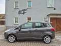 Ford B-Max B-MAX Titanium,Navi,Klimaaut,Sitzhzg Grau - thumbnail 13
