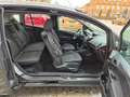 Ford B-Max B-MAX Titanium,Navi,Klimaaut,Sitzhzg Grau - thumbnail 25