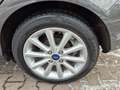 Ford B-Max B-MAX Titanium,Navi,Klimaaut,Sitzhzg Grau - thumbnail 18