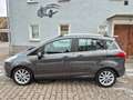 Ford B-Max B-MAX Titanium,Navi,Klimaaut,Sitzhzg Grau - thumbnail 6