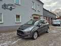 Ford B-Max B-MAX Titanium,Navi,Klimaaut,Sitzhzg Grau - thumbnail 15