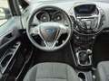 Ford B-Max B-MAX Titanium,Navi,Klimaaut,Sitzhzg Grau - thumbnail 31