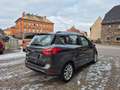 Ford B-Max B-MAX Titanium,Navi,Klimaaut,Sitzhzg Grau - thumbnail 10