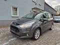 Ford B-Max B-MAX Titanium,Navi,Klimaaut,Sitzhzg Grau - thumbnail 12