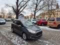 Ford B-Max B-MAX Titanium,Navi,Klimaaut,Sitzhzg Grau - thumbnail 5