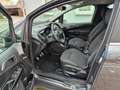 Ford B-Max B-MAX Titanium,Navi,Klimaaut,Sitzhzg Grau - thumbnail 27