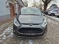 Ford B-Max B-MAX Titanium,Navi,Klimaaut,Sitzhzg Grau - thumbnail 7