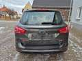 Ford B-Max B-MAX Titanium,Navi,Klimaaut,Sitzhzg Grau - thumbnail 8