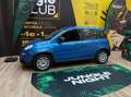 Fiat Panda FIAT Panda Panda 1.0 Hybrid Azul - thumbnail 3