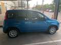 Fiat Panda FIAT Panda Panda 1.0 Hybrid Azul - thumbnail 5