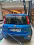 Fiat Panda FIAT Panda Panda 1.0 Hybrid Azul - thumbnail 2