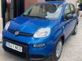 Fiat Panda FIAT Panda Panda 1.0 Hybrid Azul - thumbnail 1
