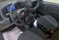 Fiat Panda FIAT Panda Panda 1.0 Hybrid Azul - thumbnail 4