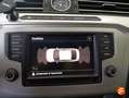 Volkswagen Passat 2.0TDI Advance DSG6 110kW Gris - thumbnail 22