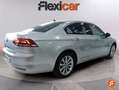 Volkswagen Passat 2.0TDI Advance DSG6 110kW Gris - thumbnail 4