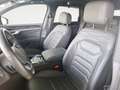 Volkswagen Touareg R eHybrid TSI 4MOTION Schwarz - thumbnail 15