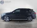Volkswagen Touareg R eHybrid TSI 4MOTION Schwarz - thumbnail 2
