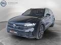 Volkswagen Touareg R eHybrid TSI 4MOTION Schwarz - thumbnail 1
