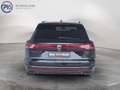 Volkswagen Touareg R eHybrid TSI 4MOTION Schwarz - thumbnail 4