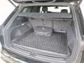 Volkswagen Touareg R eHybrid TSI 4MOTION Schwarz - thumbnail 21