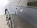 Volkswagen Touareg R eHybrid TSI 4MOTION Schwarz - thumbnail 20