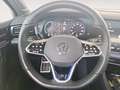 Volkswagen Touareg R eHybrid TSI 4MOTION Schwarz - thumbnail 12