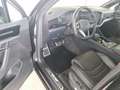 Volkswagen Touareg R eHybrid TSI 4MOTION Schwarz - thumbnail 17