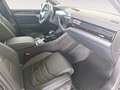 Volkswagen Touareg R eHybrid TSI 4MOTION Schwarz - thumbnail 9