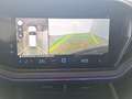 Volkswagen Touareg R eHybrid TSI 4MOTION Schwarz - thumbnail 16