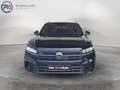 Volkswagen Touareg R eHybrid TSI 4MOTION Schwarz - thumbnail 8
