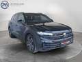 Volkswagen Touareg R eHybrid TSI 4MOTION Schwarz - thumbnail 7