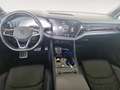 Volkswagen Touareg R eHybrid TSI 4MOTION Schwarz - thumbnail 10