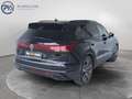 Volkswagen Touareg R eHybrid TSI 4MOTION Schwarz - thumbnail 5