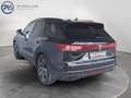 Volkswagen Touareg R eHybrid TSI 4MOTION Schwarz - thumbnail 3