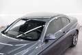 BMW 430 d Cabrio Msport "Bmw M PowerKit 286cv" Grigio - thumbnail 12