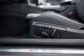 BMW 430 d Cabrio Msport "Bmw M PowerKit 286cv" Grigio - thumbnail 19
