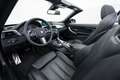 BMW 430 d Cabrio Msport "Bmw M PowerKit 286cv" Grigio - thumbnail 28