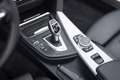 BMW 430 d Cabrio Msport "Bmw M PowerKit 286cv" Grigio - thumbnail 20