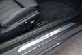 BMW 430 d Cabrio Msport "Bmw M PowerKit 286cv" Grigio - thumbnail 25