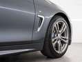 BMW 430 d Cabrio Msport "Bmw M PowerKit 286cv" Grigio - thumbnail 16