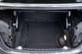 BMW 430 d Cabrio Msport "Bmw M PowerKit 286cv" Grigio - thumbnail 22