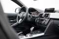BMW 430 d Cabrio Msport "Bmw M PowerKit 286cv" Grigio - thumbnail 26