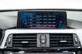 BMW 430 d Cabrio Msport "Bmw M PowerKit 286cv" Grigio - thumbnail 35